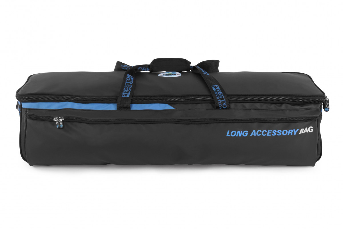 Long clearance champion bag